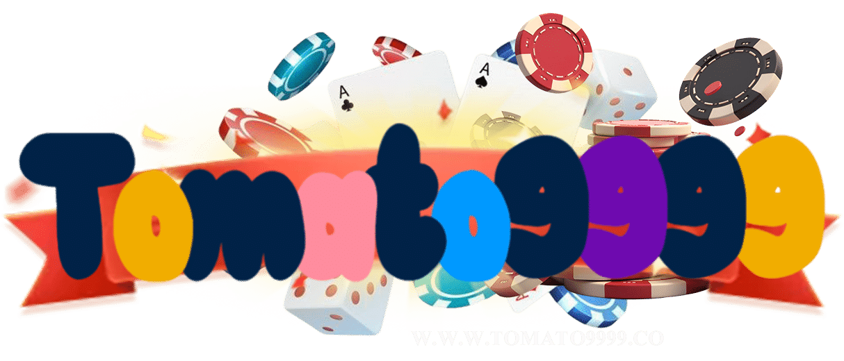 tomato9999